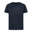 Sports-T Kids FullGadgets.com