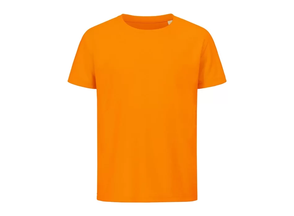 Sports-T Kids FullGadgets.com