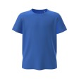 Sports-T Kids FullGadgets.com