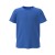 Sports-T Kids 100% Poliestere Personalizzabile Ol |Stedman