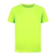 Sports-T Kids FullGadgets.com