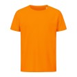 Sports-T Kids FullGadgets.com