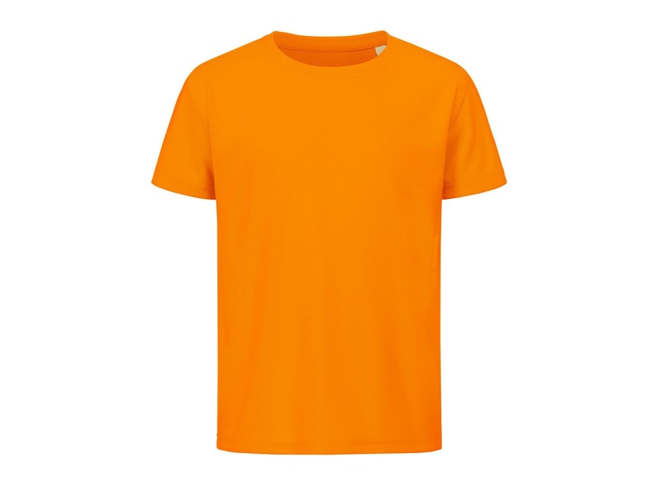 Sports-T Kids FullGadgets.com