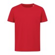 Sports-T Kids FullGadgets.com