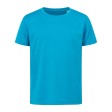Sports-T Kids FullGadgets.com