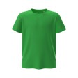 Sports-T Kids FullGadgets.com