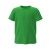 Sports-T Kids 100% Poliestere Personalizzabile Ol |Stedman