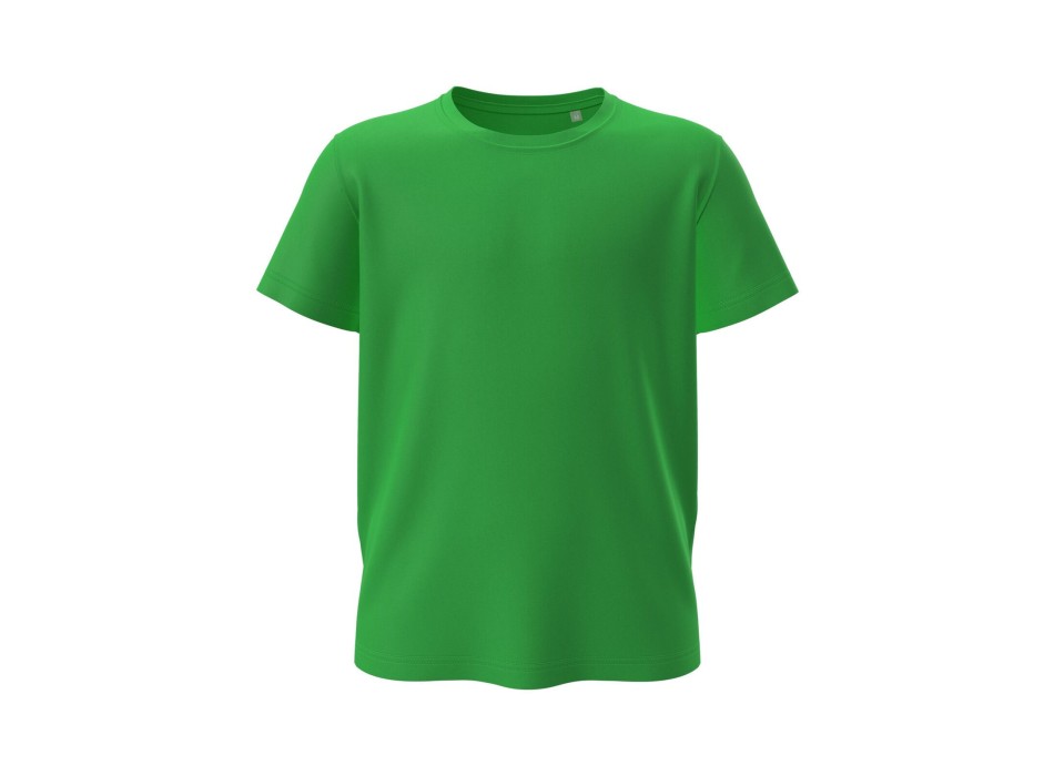 Sports-T Kids FullGadgets.com