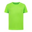 Sports-T Kids FullGadgets.com