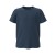 Sports-T Kids 100% Poliestere Personalizzabile Ol |Stedman