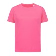 Sports-T Kids FullGadgets.com