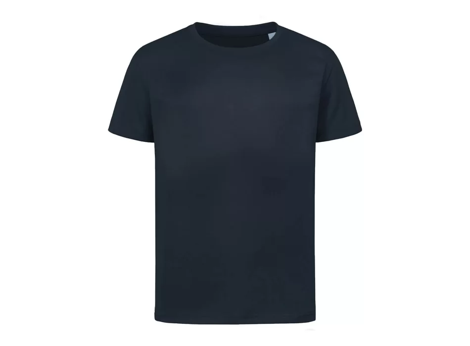 Sports-T Kids FullGadgets.com