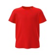 Sports-T Kids FullGadgets.com