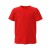Sports-T Kids 100% Poliestere Personalizzabile Ol |Stedman