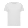 Sports-T Kids FullGadgets.com
