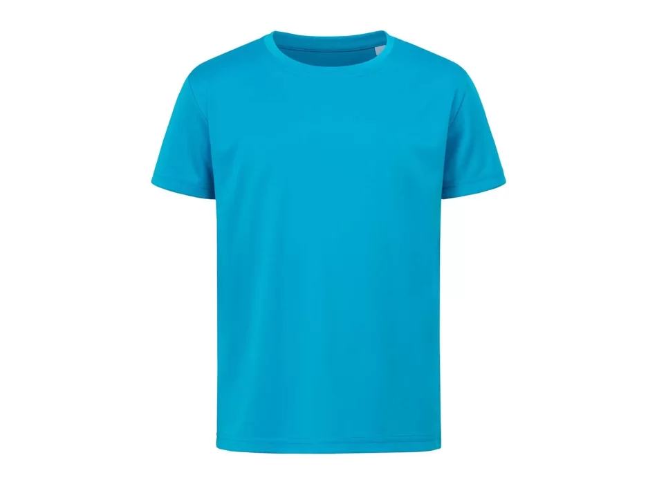 Sports-T Kids FullGadgets.com