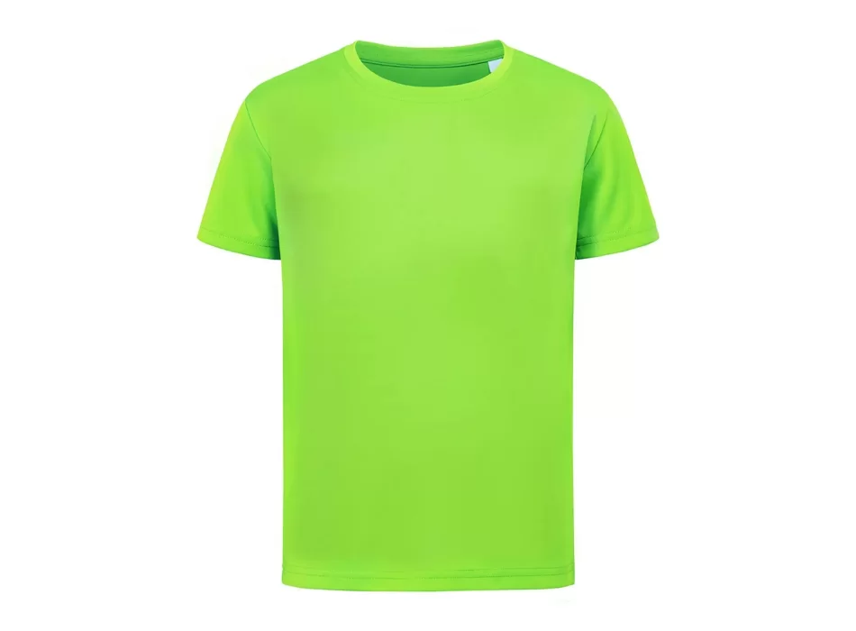 Sports-T Kids FullGadgets.com