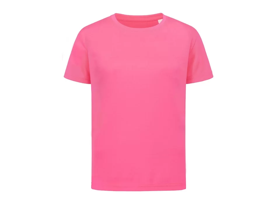 Sports-T Kids FullGadgets.com