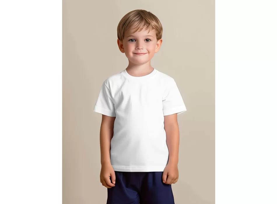 Sports-T Kids FullGadgets.com