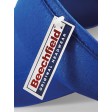 Sports Visor FullGadgets.com