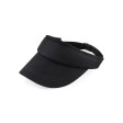 Sports Visor FullGadgets.com