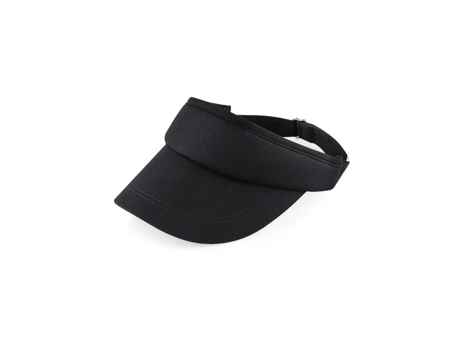 Sports Visor FullGadgets.com