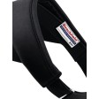 Sports Visor FullGadgets.com