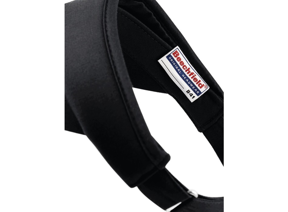 Sports Visor FullGadgets.com