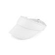 Sports Visor FullGadgets.com