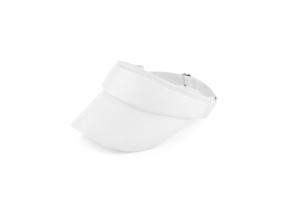 Sports Visor FullGadgets.com