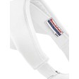 Sports Visor FullGadgets.com