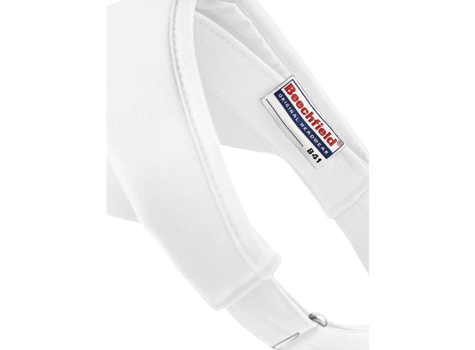 Sports Visor FullGadgets.com