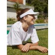 Sports Visor FullGadgets.com