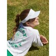 Sports Visor FullGadgets.com