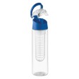 SPORTTLE - Bottiglia RPET 500ml FullGadgets.com