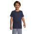 Sporty Kids - T-Shirt 140G Personalizzabili di Sporty Kids