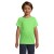 Sporty Kids - T-Shirt 140G Personalizzabili di Sporty Kids