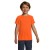 Sporty Kids - T-Shirt 140G Personalizzabili di Sporty Kids
