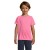 Sporty Kids - T-Shirt 140G Personalizzabili di Sporty Kids