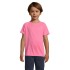 Sporty Kids - T-Shirt 140G Personalizzabili di Sporty Kids