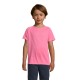 SPORTY KIDS - SPORTY KIDS T-SHIRT 140g FullGadgets.com