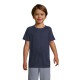 SPORTY KIDS - SPORTY KIDS T-SHIRT 140g FullGadgets.com