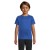 Sporty Kids - T-Shirt 140G Personalizzabili di Sporty Kids