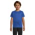Sporty Kids - T-Shirt 140G Personalizzabili di Sporty Kids