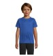 SPORTY KIDS - SPORTY KIDS T-SHIRT 140g FullGadgets.com