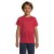 Sporty Kids - T-Shirt 140G Personalizzabili di Sporty Kids
