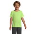 Sporty Kids - T-Shirt 140G Personalizzabili di Sporty Kids
