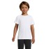 Sporty Kids - T-Shirt 140G Personalizzabili di Sporty Kids