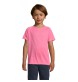 SPORTY KIDS - SPORTY KIDS T-SHIRT 140g FullGadgets.com