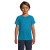 Sporty Kids - T-Shirt 140G Personalizzabili di Sporty Kids